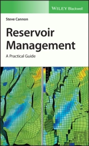 Reservoir Management