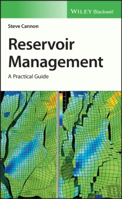Bertrand.pt - Reservoir Management