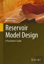 Reservoir Model Design