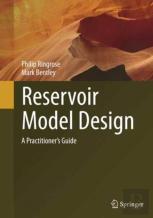Reservoir Model Design