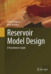 Reservoir Model Design