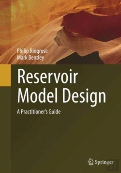 Bertrand.pt - Reservoir Model Design