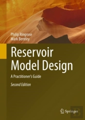 Reservoir Model Design