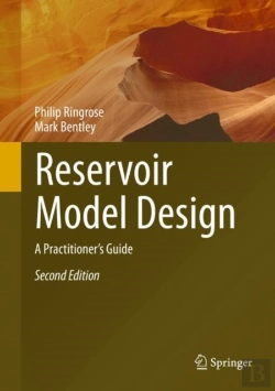 Bertrand.pt - Reservoir Model Design