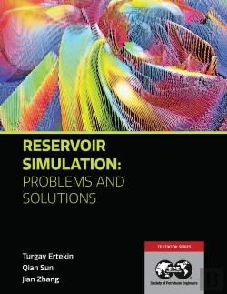 Bertrand.pt - Reservoir Simulation - Problems And Solutions