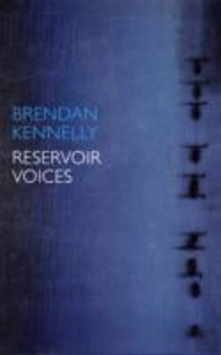 Bertrand.pt - Reservoir Voices