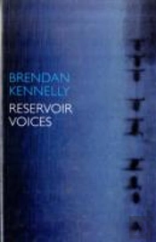 Reservoir Voices