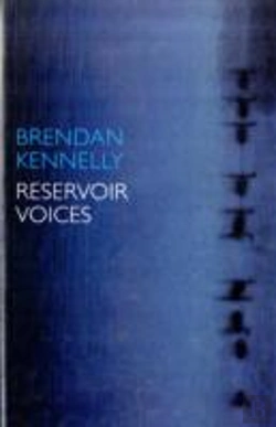 Bertrand.pt - Reservoir Voices