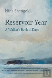 Reservoir Year