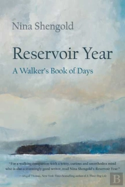 Bertrand.pt - Reservoir Year