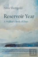 Reservoir Year