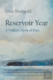 Reservoir Year
