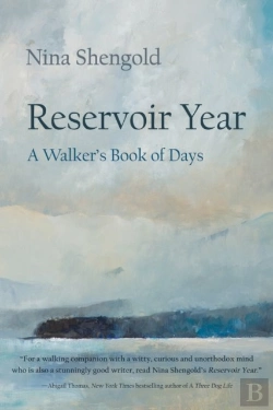 Bertrand.pt - Reservoir Year