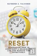 Reset