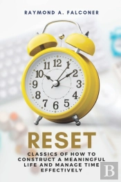 Reset