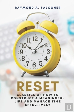 Bertrand.pt - Reset