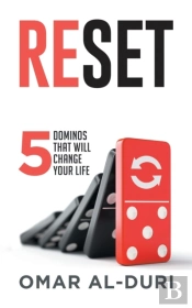 Reset