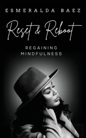 Reset And Reboot