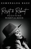 Reset And Reboot
