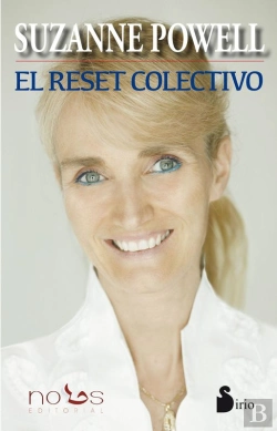 Bertrand.pt - Reset Colectivo