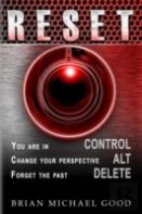 Reset Control, Alt, Delete