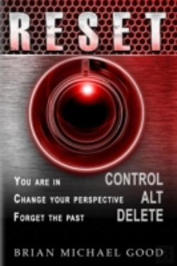 Bertrand.pt - Reset Control, Alt, Delete