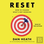 Reset