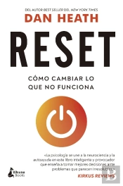 Reset