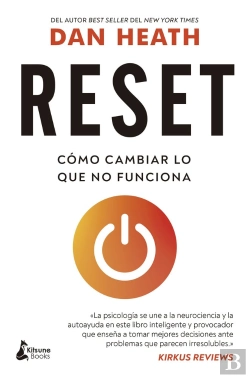 Bertrand.pt - Reset