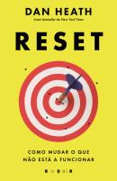Reset