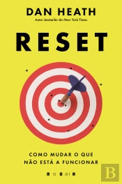 Reset