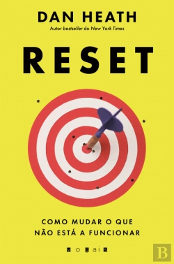 Bertrand.pt - Reset