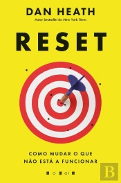 Reset