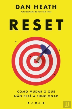 Bertrand.pt - Reset