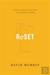 Reset