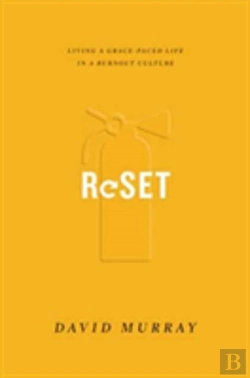 Bertrand.pt - Reset