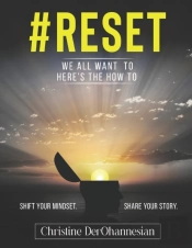 #Reset