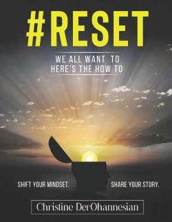 Bertrand.pt - #Reset