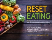 Reset Eating