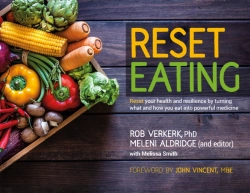 Bertrand.pt - Reset Eating