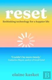 Reset