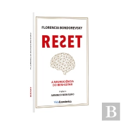 Reset