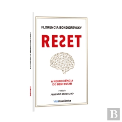 Bertrand.pt - Reset
