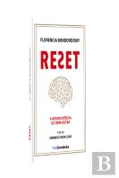 Reset