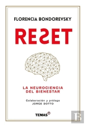 Reset