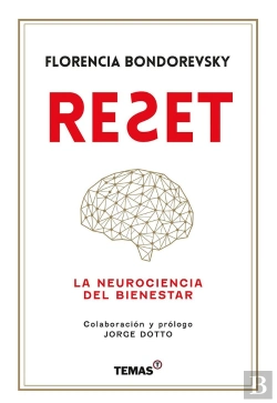 Bertrand.pt - Reset