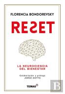 Reset