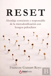 Reset