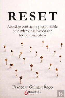 Bertrand.pt - Reset
