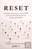 Reset